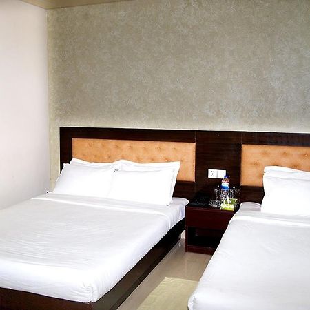 Hotel Beach Way Cox's Bazar Exterior photo